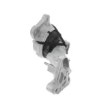 CORTECO 80004583 Soporte, motor