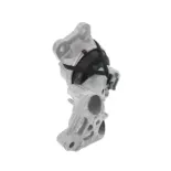 CORTECO 80004583 Soporte, motor