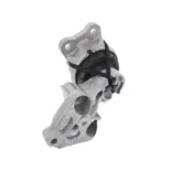 CORTECO 80004583 Soporte, motor