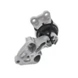 CORTECO 80004583 Soporte, motor