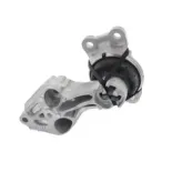 CORTECO 80004583 Soporte, motor