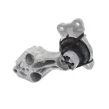 CORTECO 80004583 Soporte, motor