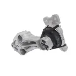 CORTECO 80004583 Soporte, motor