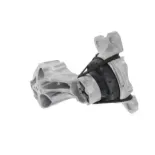 CORTECO 80004583 Soporte, motor