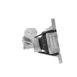 CORTECO 80004583 Soporte, motor