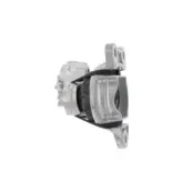 CORTECO 80004583 Soporte, motor