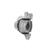 CORTECO 80004583 Soporte, motor