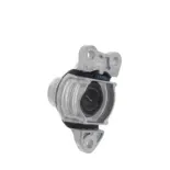 CORTECO 80004583 Soporte, motor