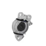 CORTECO 80004583 Soporte, motor