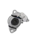 CORTECO 80004583 Soporte, motor