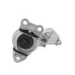 CORTECO 80004583 Soporte, motor