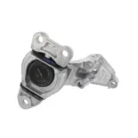 CORTECO 80004583 Soporte, motor