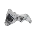 CORTECO 80004583 Soporte, motor