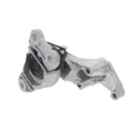 CORTECO 80004583 Soporte, motor
