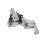 CORTECO 80004583 Soporte, motor