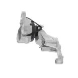 CORTECO 80004583 Soporte, motor