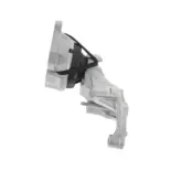 CORTECO 80004583 Soporte, motor