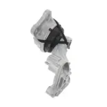 CORTECO 80004583 Soporte, motor