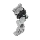 CORTECO 80004583 Soporte, motor