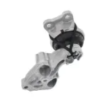 CORTECO 80004583 Soporte, motor