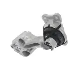 CORTECO 80004583 Soporte, motor