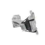 CORTECO 80004583 Soporte, motor