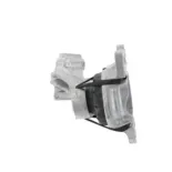 CORTECO 80004583 Soporte, motor