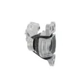 CORTECO 80004583 Soporte, motor