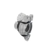 CORTECO 80004583 Soporte, motor