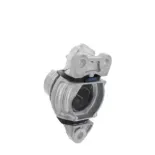 CORTECO 80004583 Soporte, motor