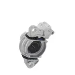 CORTECO 80004583 Soporte, motor