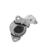 CORTECO 80004583 Soporte, motor