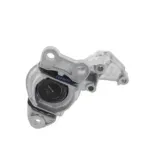 CORTECO 80004583 Soporte, motor