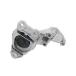 CORTECO 80004583 Soporte, motor