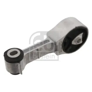 FEBI BILSTEIN 32773 Soporte, motor