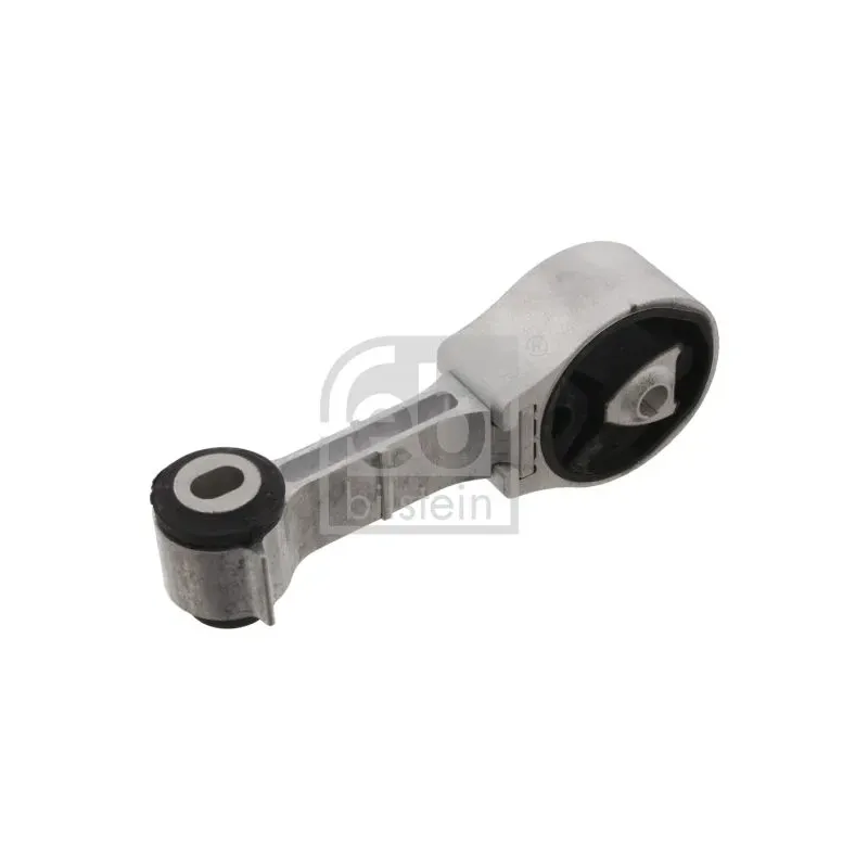 FEBI BILSTEIN 32773 Soporte, motor
