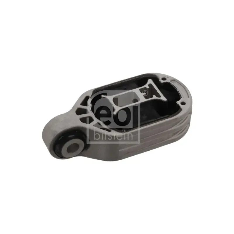 FEBI BILSTEIN 32777 Soporte, motor