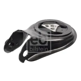 FEBI BILSTEIN 106393 Soporte, motor