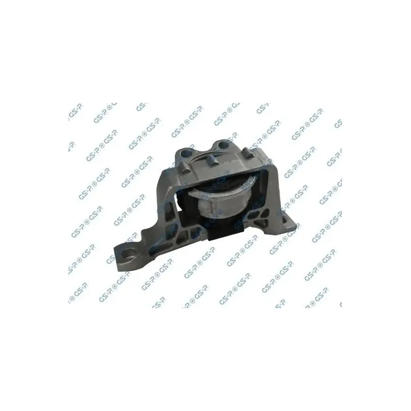 MDR GSP-513679 Soporte, motor