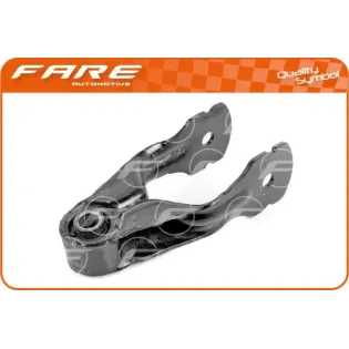 FARE SA 10161 Soporte, motor