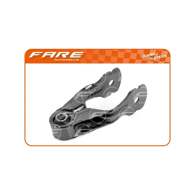 FARE SA 10161 Soporte, motor