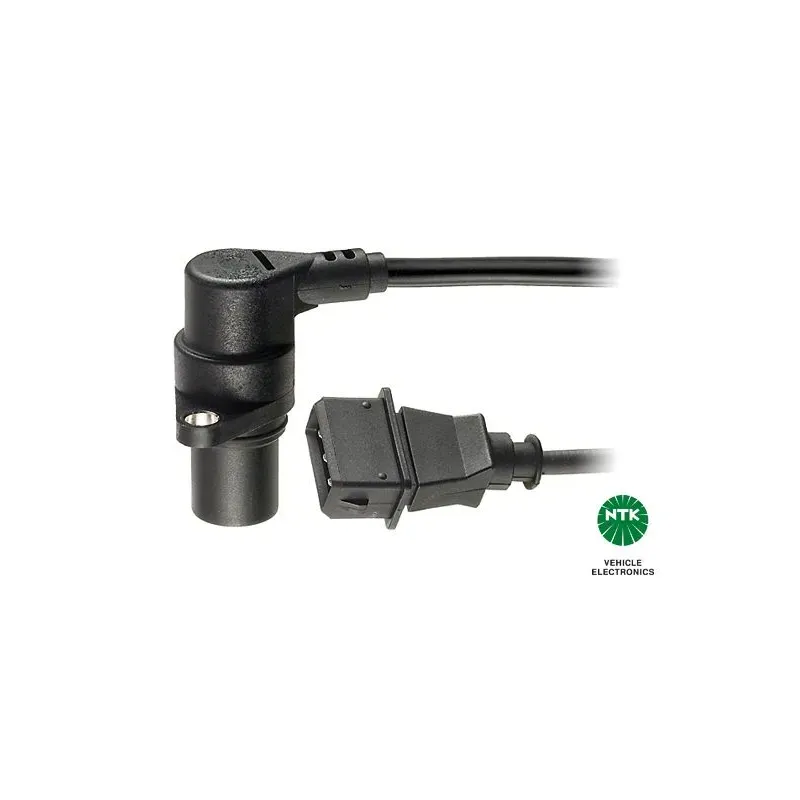 NGK CHC3A299 Sensores y conmutadores