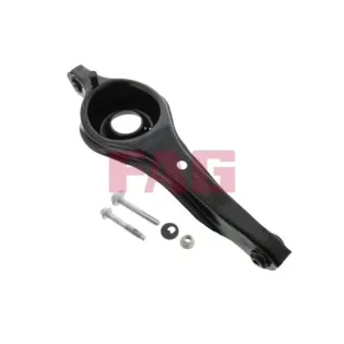 Schaeffler FAG 821057310 Barra oscilante, suspensión de ruedas