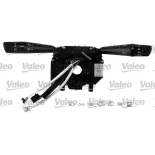 VALEO 251624 Conmutador en la columna de dirección