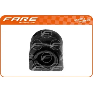 FARE SA 5076 Soporte, estabilizador
