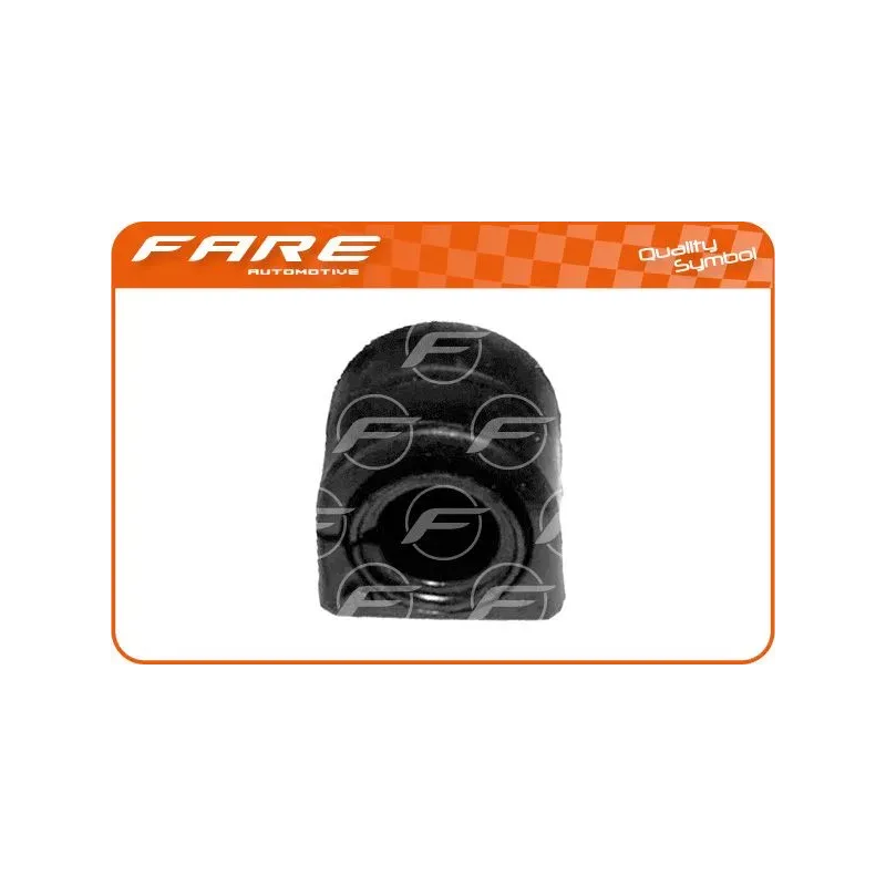 FARE SA 5076 Soporte, estabilizador
