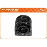 FARE SA 5076 Soporte, estabilizador