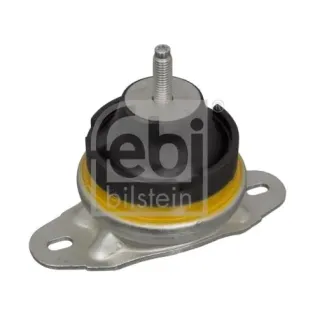 FEBI BILSTEIN 19017 Soporte, motor