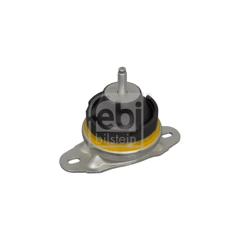FEBI BILSTEIN 19017 Soporte, motor