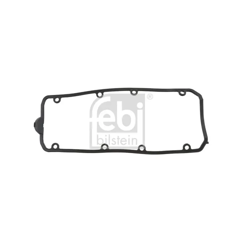 FEBI BILSTEIN 4088 Juntas de tapas de válvulas